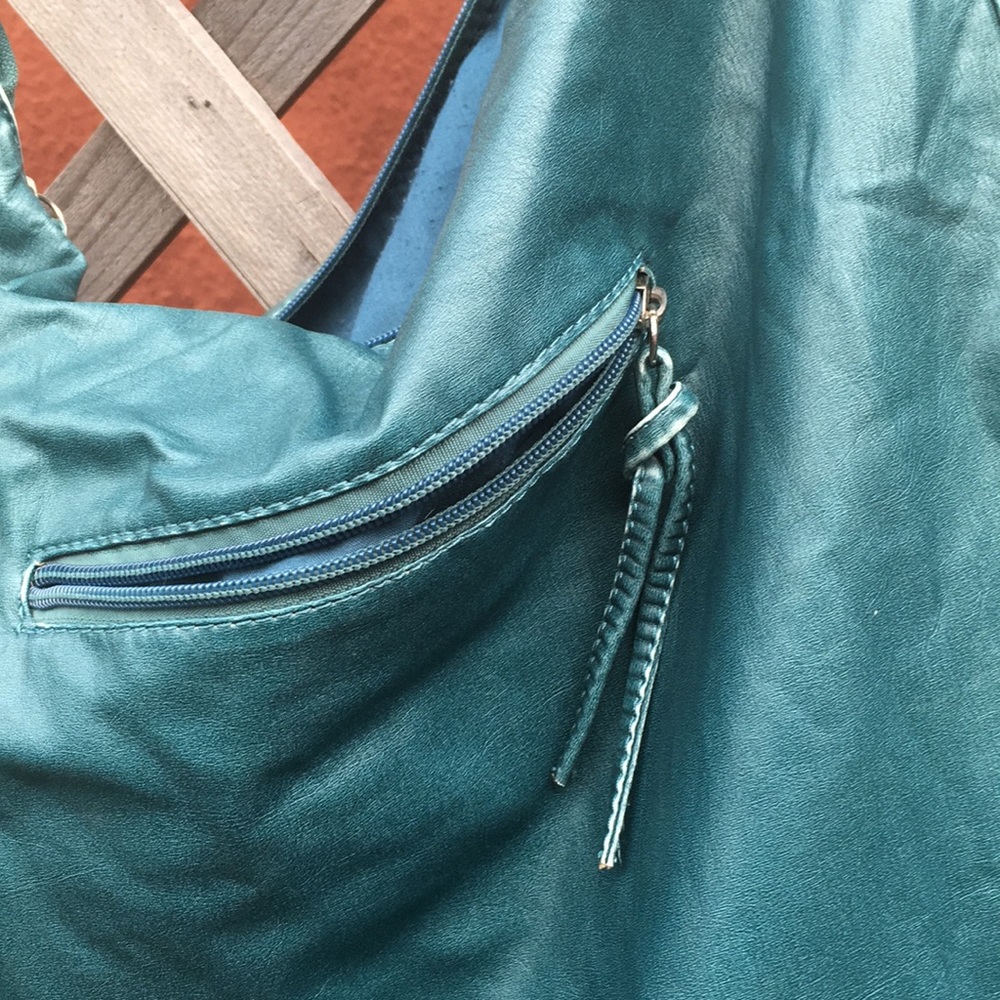 Bag - Picture 5 of 5
